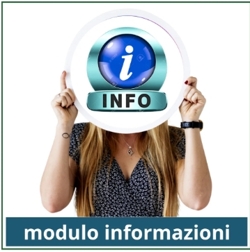 Articolo di prova n. 7