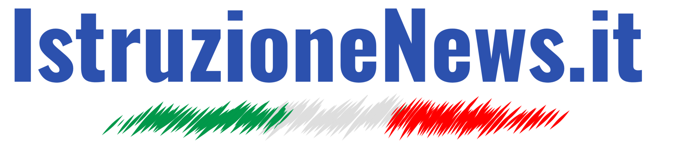 IstruzioneNews.it