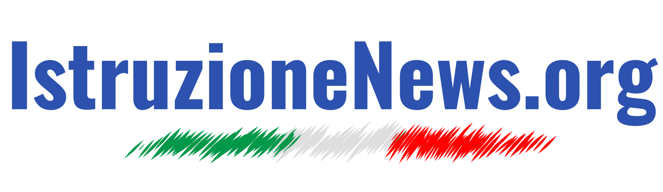 IstruzioneNews.it