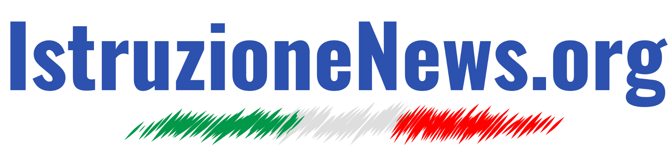 IstruzioneNews.it